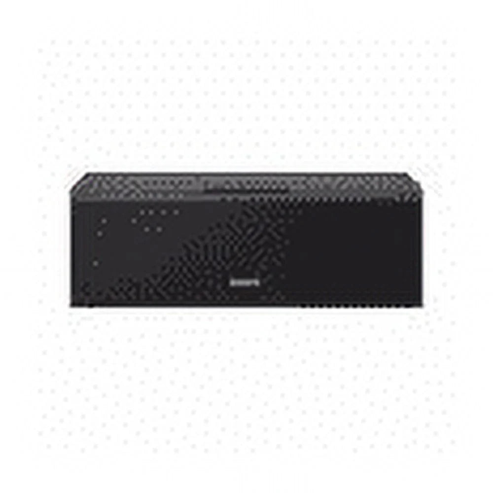 Sony Complete System SSCS8, SSCS3 (2), SACS9 Speaker SSCS5, with
