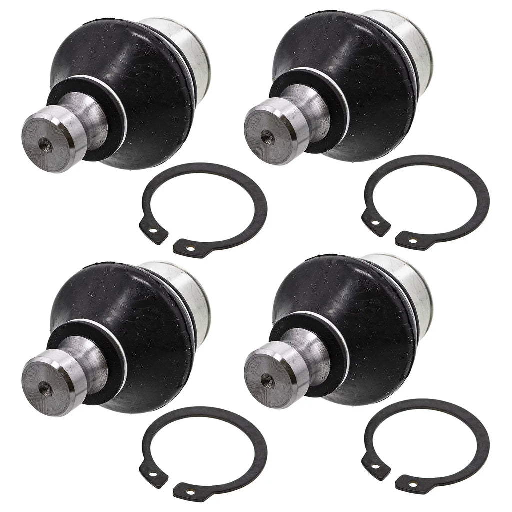519-CBJ2225T Lower Pack Niche Ball 400 Upper 4 375 0405-483 Joint ATV Cat for Arctic