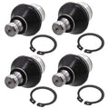 519-CBJ2225T Lower Pack Niche Ball 400 Upper 4 375 0405-483 Joint ATV Cat for Arctic