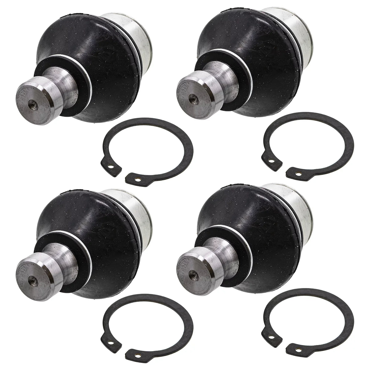 519-CBJ2225T Lower Pack Niche Ball 400 Upper 4 375 0405-483 Joint ATV Cat for Arctic