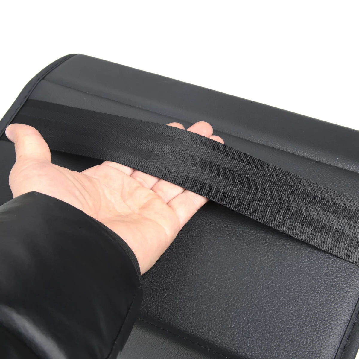Seats Modification Under Compatible Interior OWSOO Parts Accessories Auto Storage Box Modification Car Y Model Folding Storage Vehicle Box Storage With Box