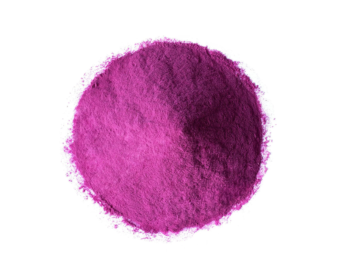 Food Raw, Live to — — Pounds 4 by Organic Powder, Non-GMO, Currant Kosher Black Vegan,