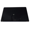 Deluxe FHD Zenbook Lcd Gray Asus 3 Screen UX490UA Assembly 14"
