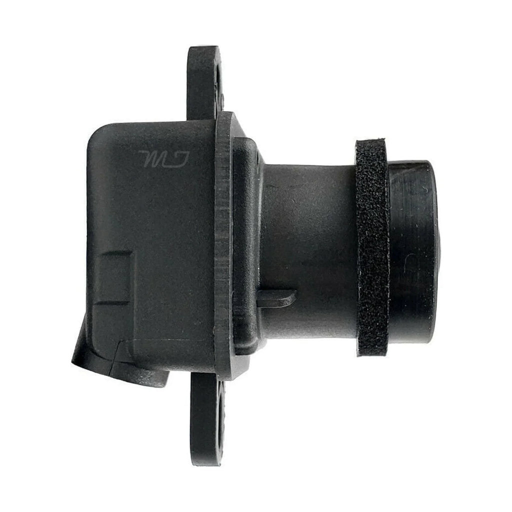 Master Caravan Grand 4672639AA, 56054157AF, OE 56054157AA, (2011-2019), Dodge (2011-2016) Chrysler Tailgaters 56054157AD, 56054157AG Camera 56054157AE, for Town Replacement & # Country Part Backup