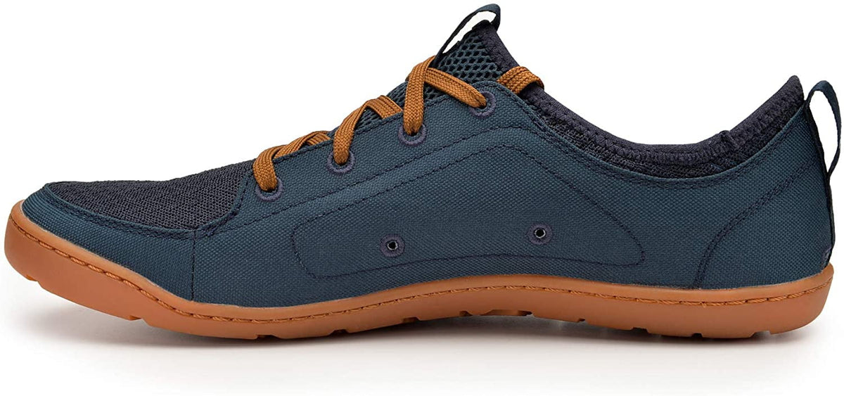 Men's Loyak Water Astral Shoes