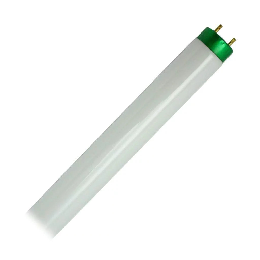 4 2XL/ALTO Foot Straight Bulb ADV830 Tube Light 28W Fluorescent Philips T8 434019 F32T8 Plus -