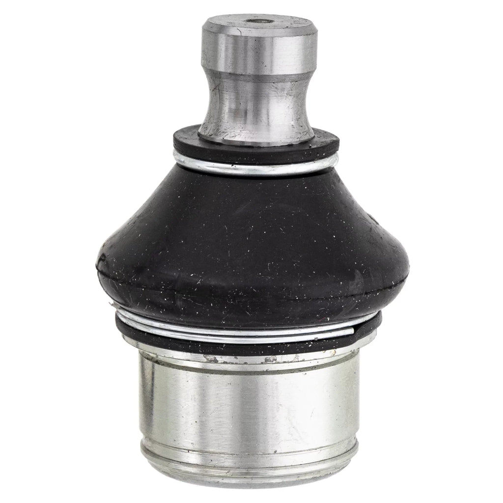 519-CBJ2225T Lower Pack Niche Ball 400 Upper 4 375 0405-483 Joint ATV Cat for Arctic
