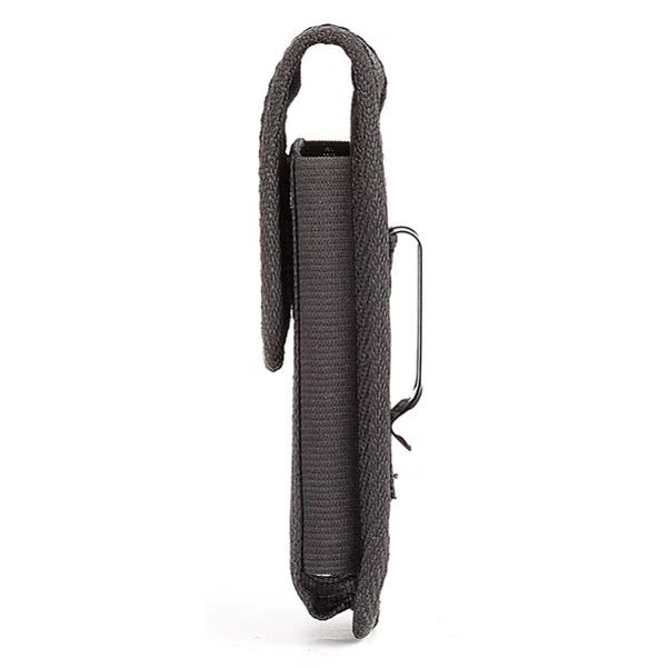 4 Charger 25W 10ft Z3 Clip Type-C Moto Jitterbug Harmony w USB-C Stylo - Smart3 4 Belt - K92 Play for LG Case Motorola 5 6 Z4 5G, Zoom, Rugged Home Lively Fast PD Cable One Holster Plus,