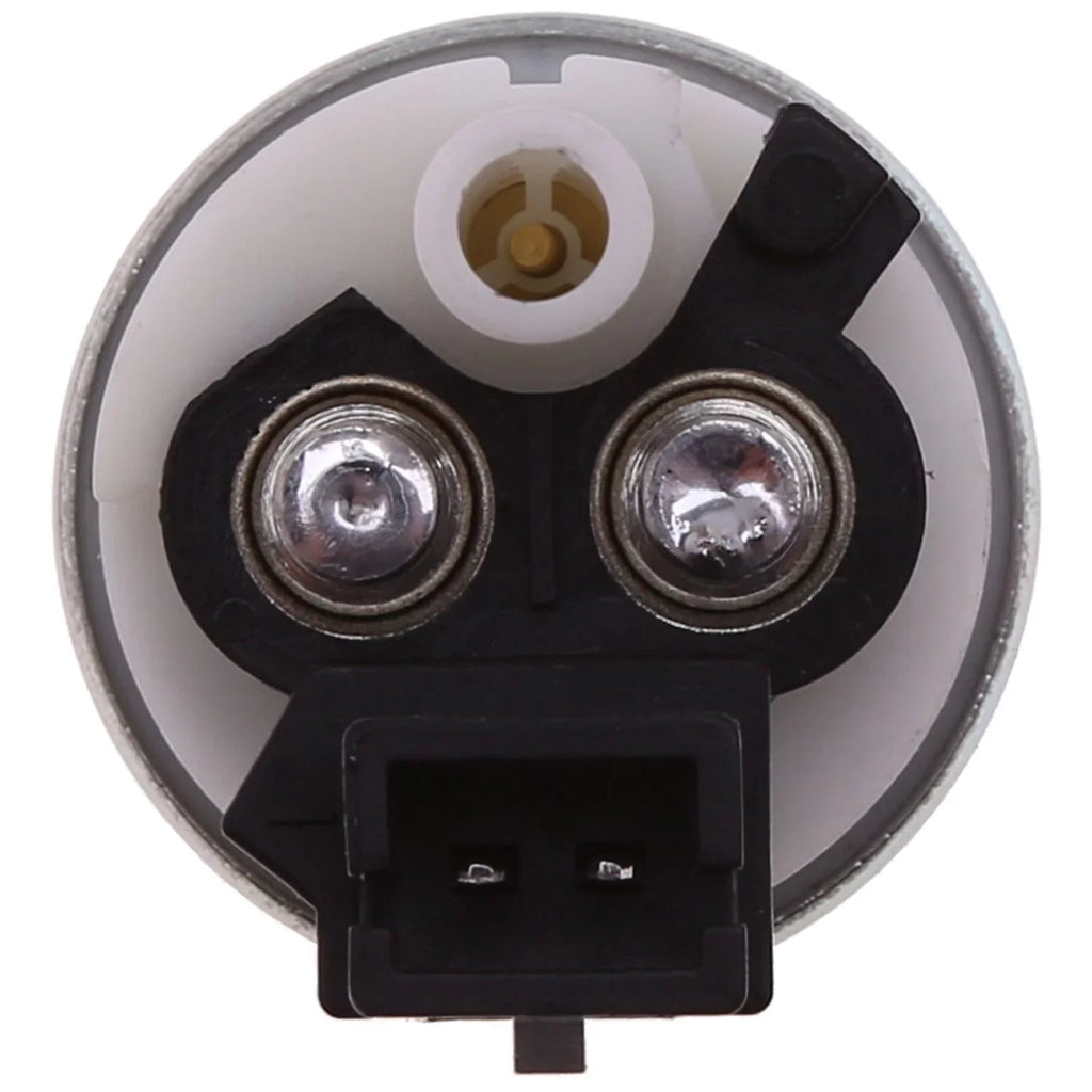 Pump Electric Carter Tank Fuel P90014 In -