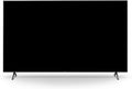 Sony 4K Restored (2160p) (Refurbished) 55" TV (XR55X90CJ) LED Class