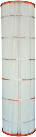 Pleatco Filter Replacment PSR137 Cartridge