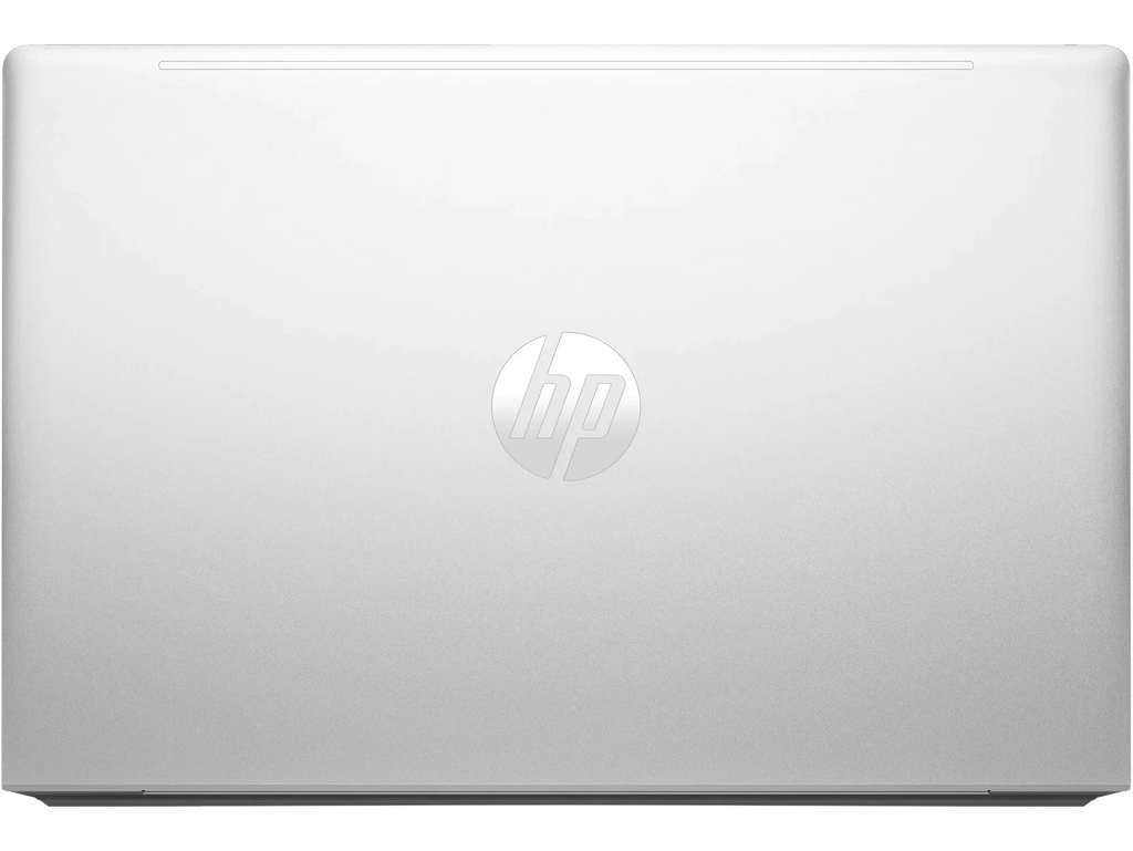 Touch 512 14" Laptop Screen Core FHD HP Intel i7 ProBook Computer memory; GB 16