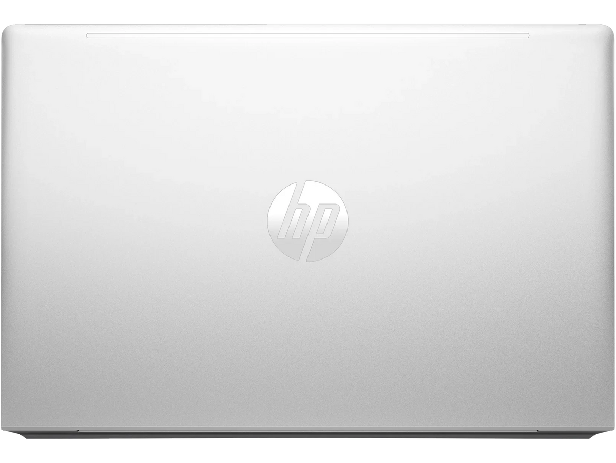 Touch 512 14" Laptop Screen Core FHD HP Intel i7 ProBook Computer memory; GB 16
