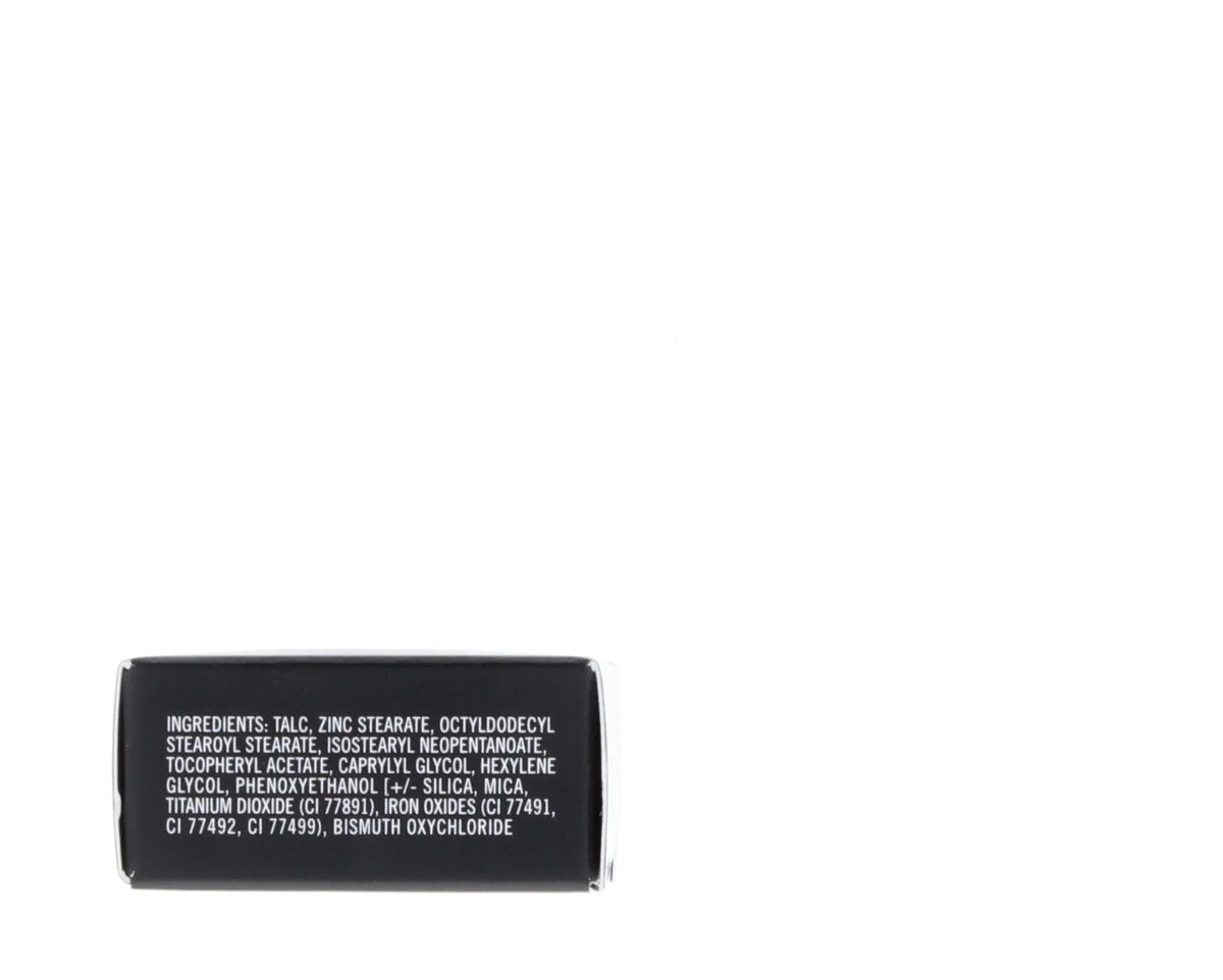 '- 0.05 Women MAC Shroom Shadow oz Eye COSMETIC
