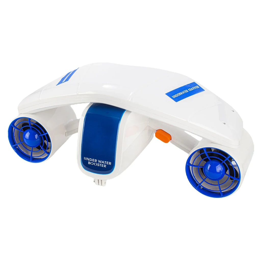 Diving Sea Booster Underwater Bisofice for Enthusiasts Water
