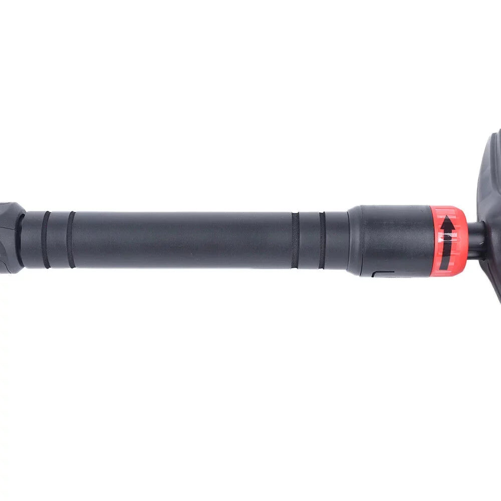 Doorway Horizontal Bar Heavy Black Pull Chin Bar Duty Up Bar, Adjustable Up