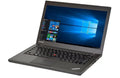 500GB GHz (Refurbished) 1.90 Windows i5 Pro 8GB T440 Intel 10 Ram Lenovo Core Restored Thinkpad Laptop