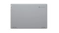 2.1GHz Grey Touchscreen Graphics Flex 82B8001LUX i310110U 5 OS 13IML05 SSD CB 13.3" Intel Graphite Restored Chrome Lenovo Laptop IdeaPad FHD UHD RAM (Refurbished) 4GB 128GB