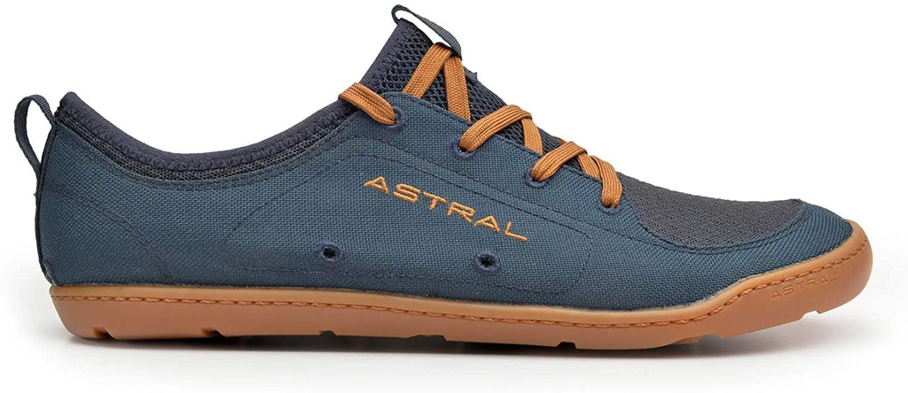 Men's Loyak Water Astral Shoes