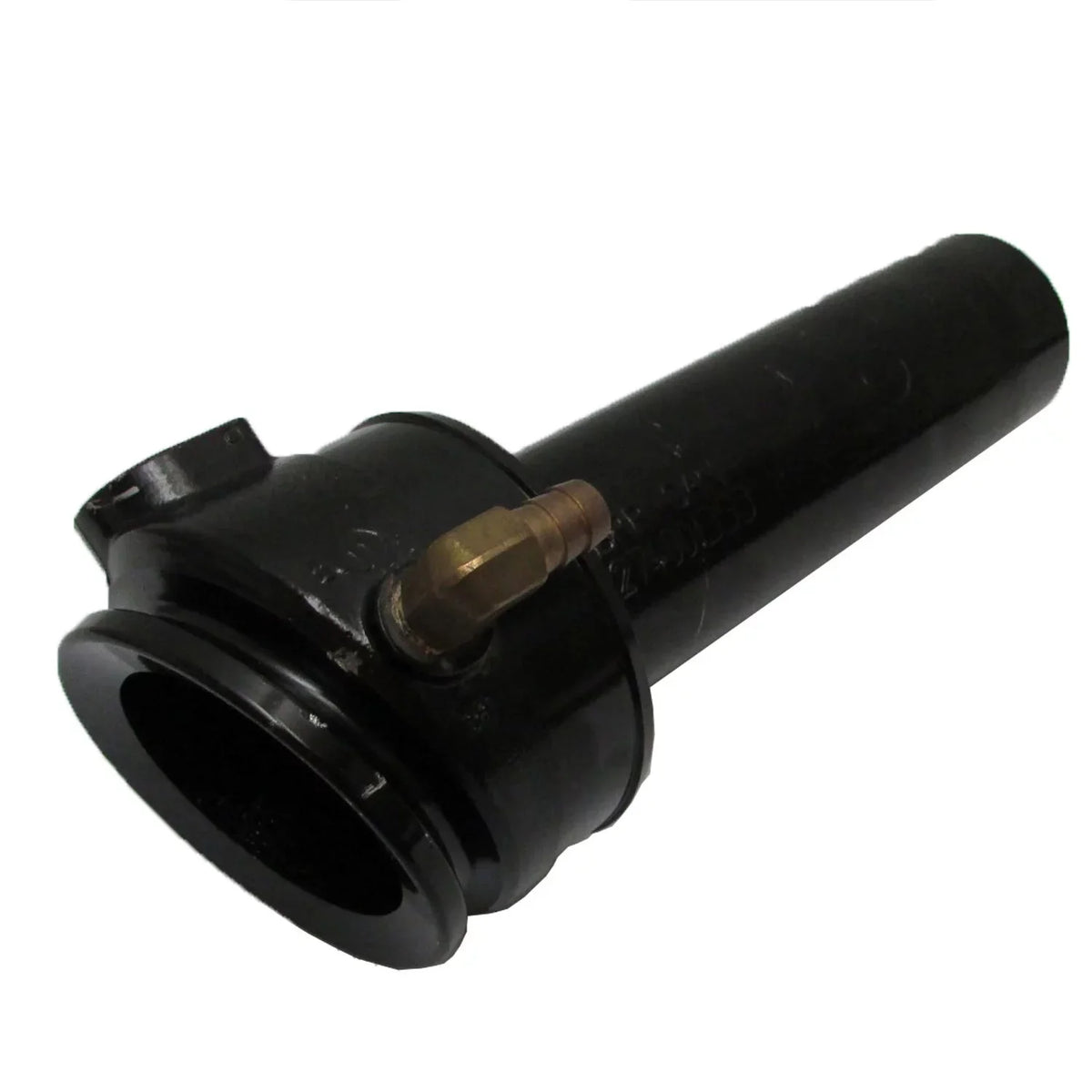 Watercraft PWC 274001353 Jet New Pipe-Head OEM Sea-Doo Boat