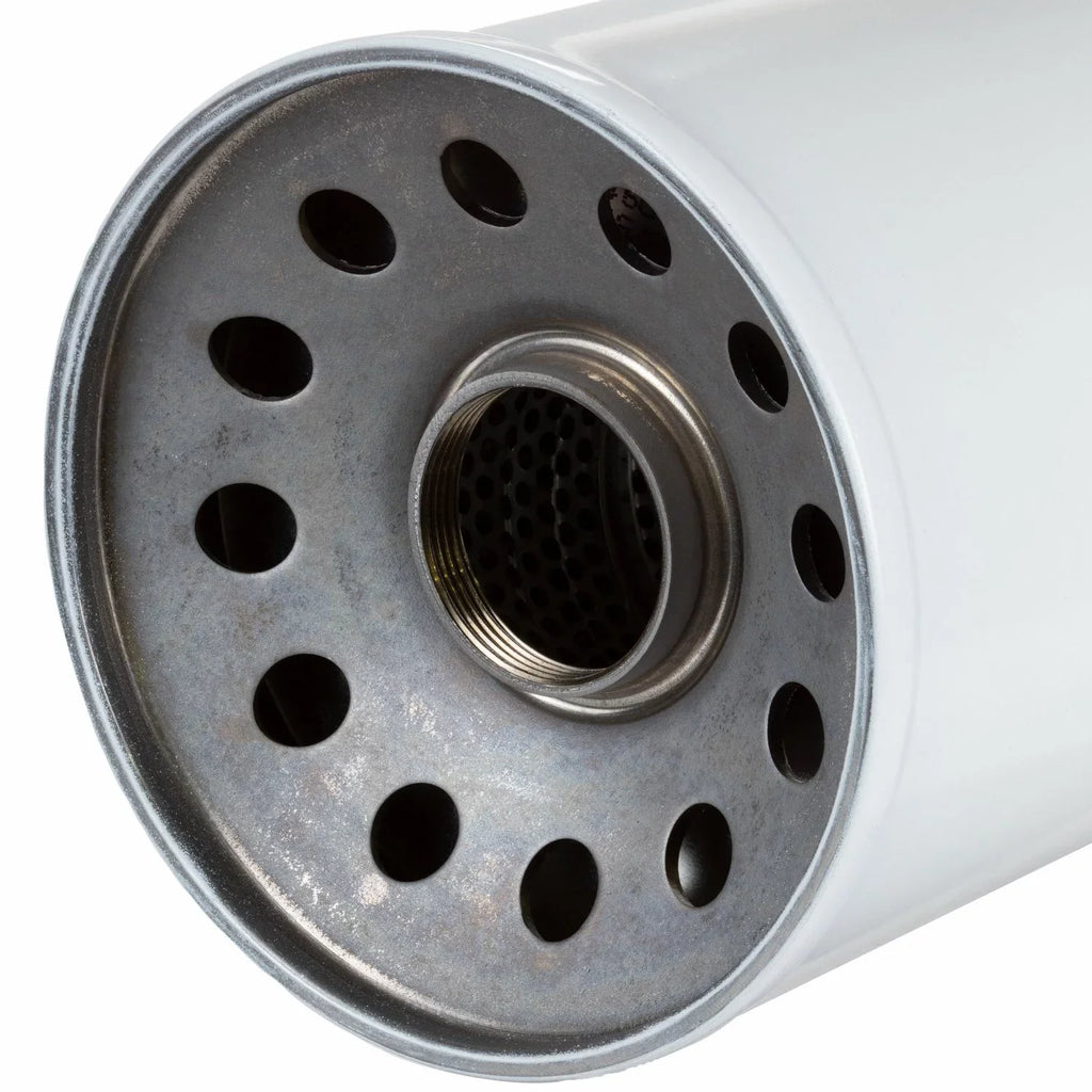 Interchange for Micron Filter Direct Construction Element FLEETGUARD 12 Microglass HF6809in-On