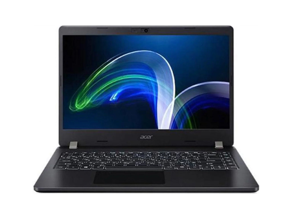 RAM 256 - Hexa-core 8 - Pro TravelMate Core) 1080 Full 5 PRO 5650U - GHz (6 - - AMD 2.30 GB 1920 Notebook - HD Radeon 14" AMD Acer TMP214-41-G2-R5EB P214-41-G2 10 Windows Ryzen P2 x SSD GB Graphics -