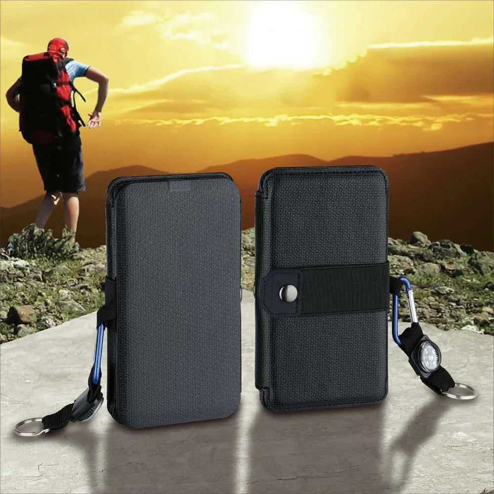 Koeb Dabey Solar 5pcs Huiop Mobile Solar Outdoor Removable Panel Qisuo Pristin PanelRemovable - SolarMobile MobileSolar Anrio Charger,Solar