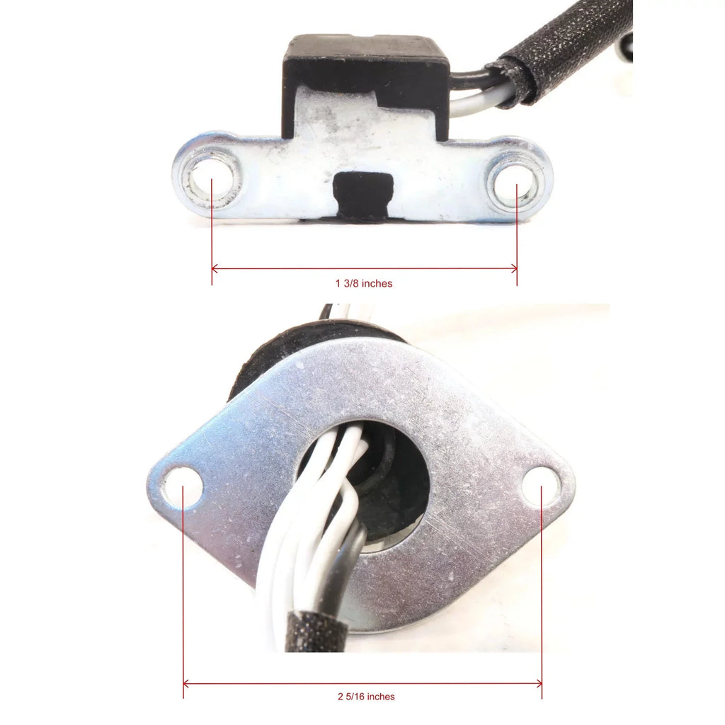 Yamaha Shop Waverunner Sport The | ROP Stator 2008 for VX VX1100CG,6D3-81410-02-00,6D3814100000