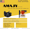 39530-SWA-E01 07-11 Replaces Camera CR-V Honda Backup for