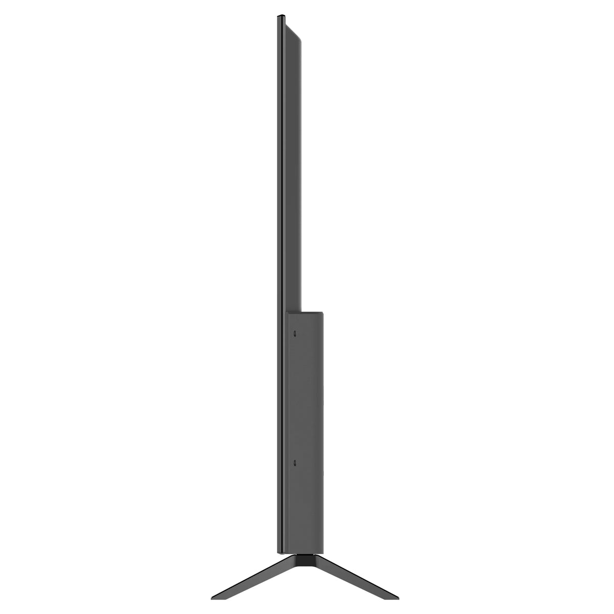 4K Smart TV HDR Class (LT-55MA877) JVC (2160p) 55"