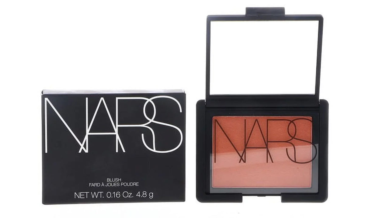 oz 0.16 Taj NARS Mahal, Blush -