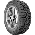285/70R17 Tire Ply HiCountry RT LT Load Prinx 10 HR1 E R/T Terrain Rugged