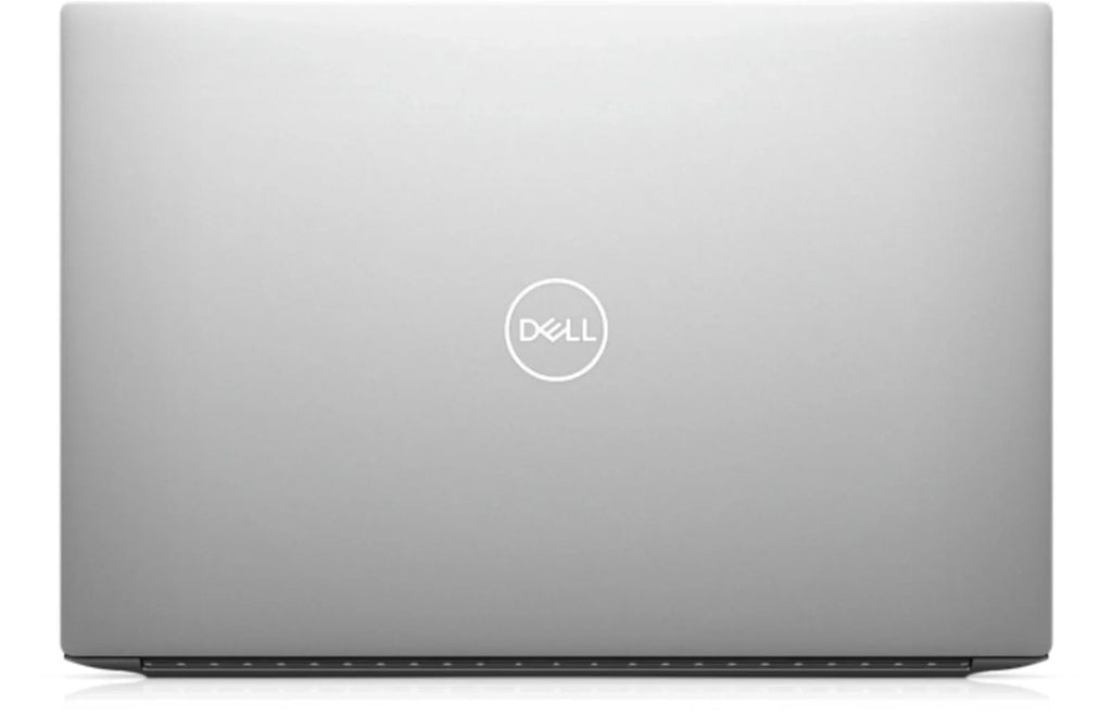 @ SSD Cores 14 9520 XPS 15.6" Laptop CPU 4.7 Gen 12th 16GB Dell - - Touch GHz (Refurbished) Ti Core - (2022) - 3050 512GB 4K Restored i7 RAM