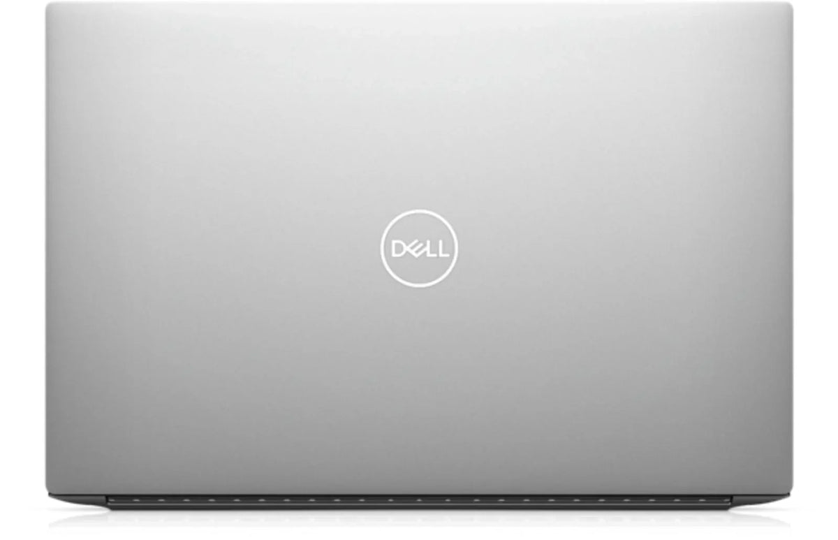 @ SSD Cores 14 9520 XPS 15.6" Laptop CPU 4.7 Gen 12th 16GB Dell - - Touch GHz (Refurbished) Ti Core - (2022) - 3050 512GB 4K Restored i7 RAM