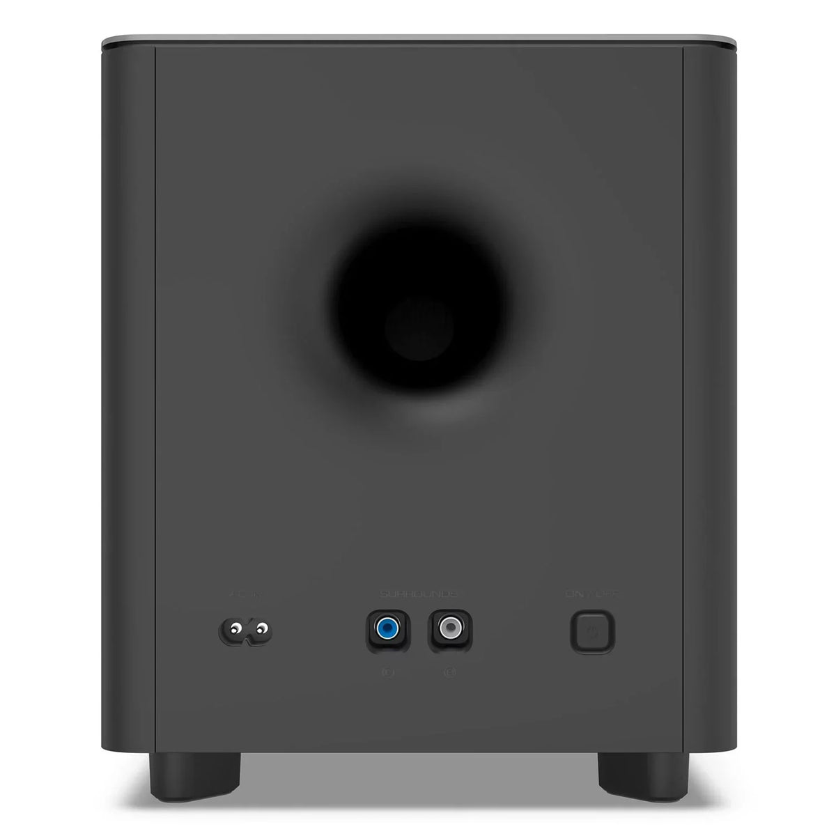 Bluetooth DTS:X, M-Series Sound Atmos, 5.1.2 Bar Dolby Premium VIZIO with