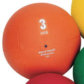 Ball, Medicine Rubber 6.6 lb