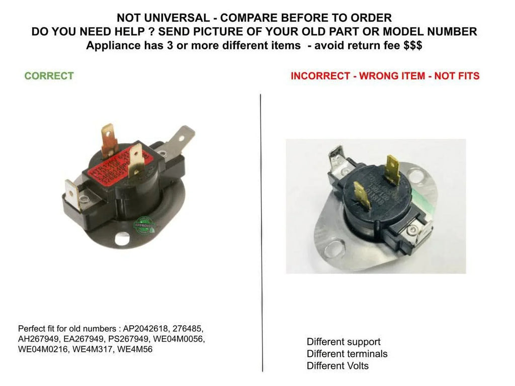 SOLUTIONS Thermostat PRO Cycling GLOB CKD3200 WE4M216
