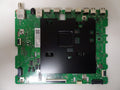Main BN94-17724X Board QN75QN85BDFXZA Samsung