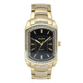 Adult Male Casual Elgin Watch Dress