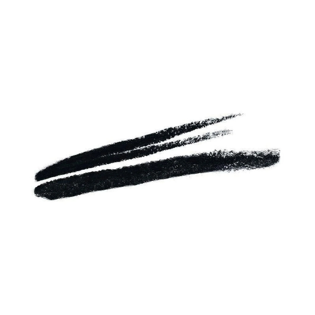 '- Gran Nars Longwear Black) (Intense Eyeliner Via High-Pigment