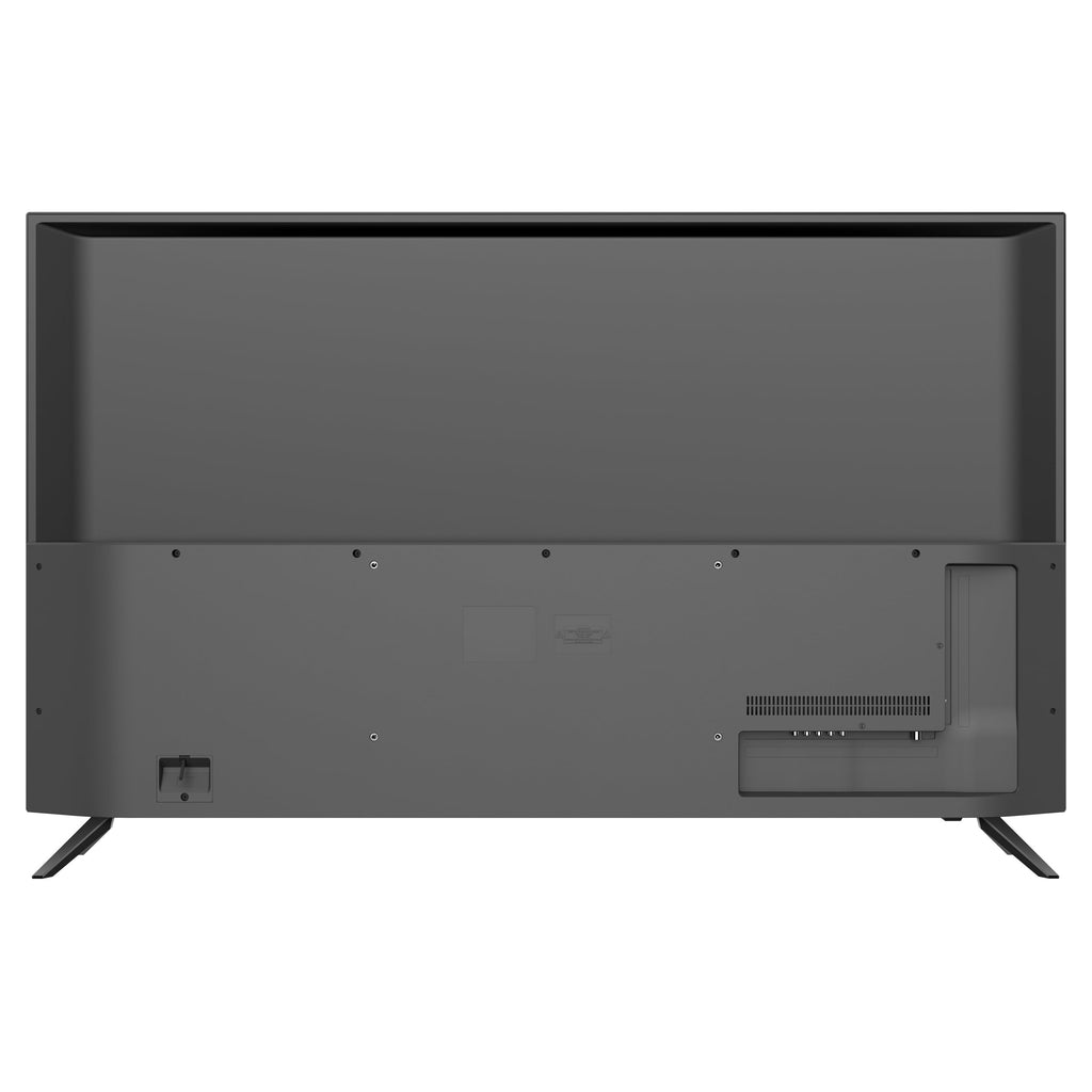 4K Smart TV HDR Class (LT-55MA877) JVC (2160p) 55"