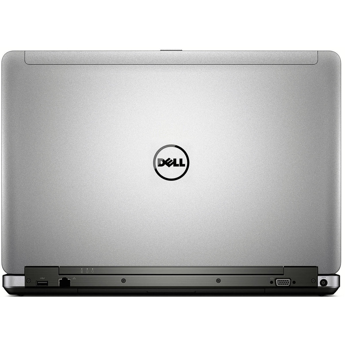 E6540 10 B Latitude DRW 320GB Laptop 64 Pre-Owned Dell Pro 16GB Windows 2.8GHz i7