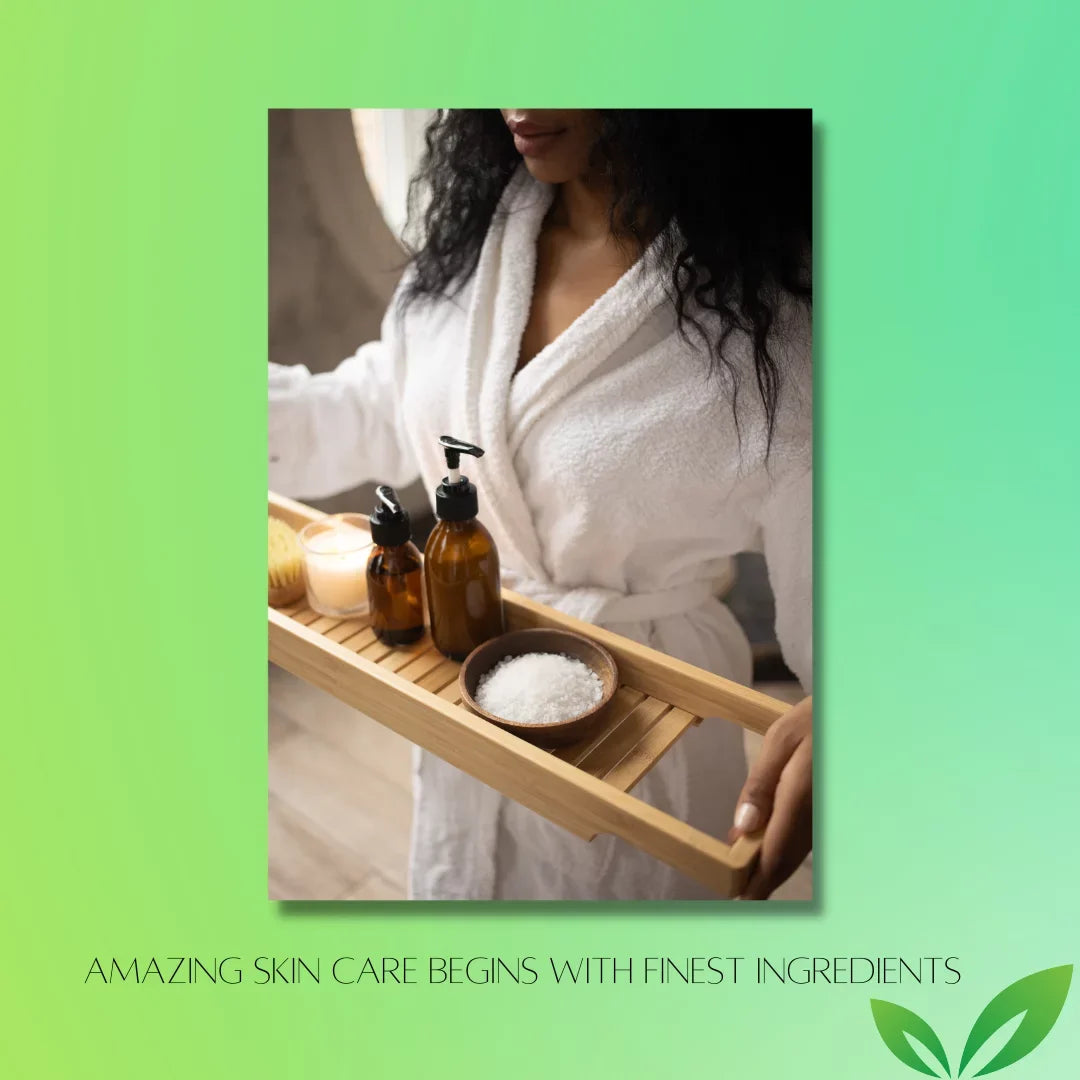 Pure Oil 100% Skin Grapeseed - Hair oz Dr. 64 Cold Natural - Pressed Organic Adorable -