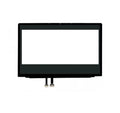 Touch LCD (Refurbished) Laptop For 13.5 3 1867 Microsoft 1868 M1082393-011 Screen Gen Restored Surface