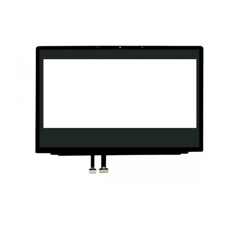 Touch LCD (Refurbished) Laptop For 13.5 3 1867 Microsoft 1868 M1082393-011 Screen Gen Restored Surface