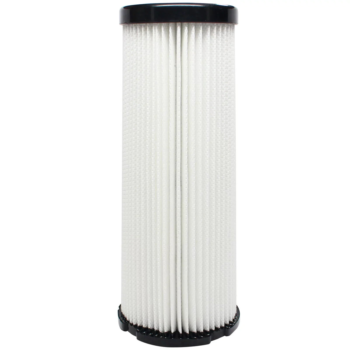 HEPA Devil F1 4-Pack Filter 3JC0280000, Dirt M091700 Cruiser Filter Devil Vacuum Dirt Self-Propelled Compatible - Replacement HEPA