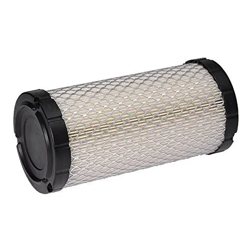 WIX 46449 / AF25550 John Deere / Fleetguard for Air 6449 Baldwin NAPA / M113621 Filter RS3715 /