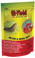 Voluntary Bait Slug/Snail Purchasing Group