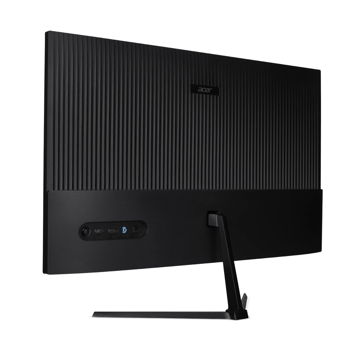 1 Nitro Rate, HD FreeSync (1 x HDMI 1 x QG240Y S3bipx 23.8” Full and Acer 1ms Technology, Monitor x Gaming 180Hz Refresh Port VRB, with 2.0 Premium 1.4, 1080) (1920 x VA Display AMD Audio-Ou),