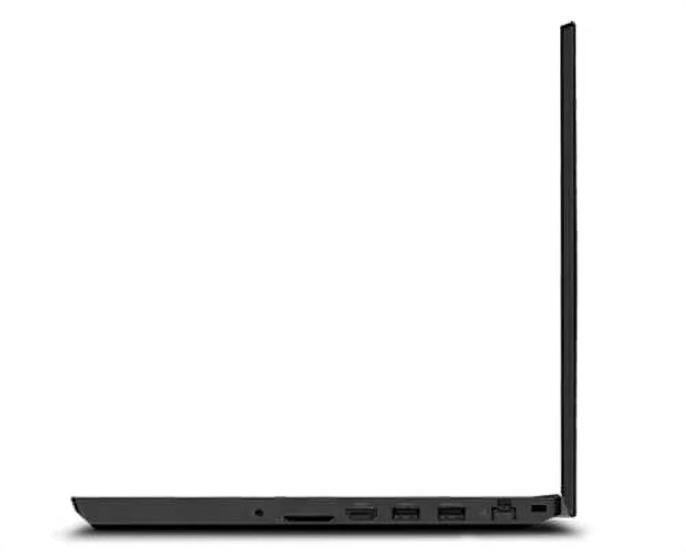 NVMe P15v i7-12700H DDR5, Gen 15.6" Anti-Glare, vPro, Lenovo Pro 300 Reader, ThinkPad 4GB, IPS, 1080) 32GB Backlit NVIDIA FHD SSD; Windows KYB (1920 1TB Fingerprint x 3, T600 nits,